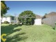 6 Fifth Ave, Scarborough QLD 4020