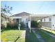 6 Fifth Ave, Scarborough QLD 4020