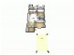 6 Fifth Ave, Scarborough QLD 4020 Floorplan
