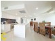 3/85 Marine Parade, Redcliffe QLD 4020