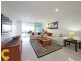 3/85 Marine Parade, Redcliffe QLD 4020