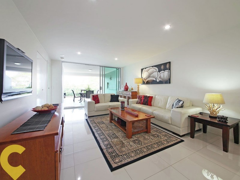 3/85 Marine Parade, Redcliffe QLD 4020