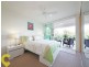 3/85 Marine Parade, Redcliffe QLD 4020