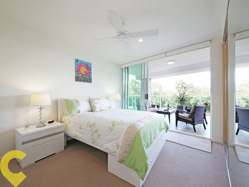 3/85 Marine Parade, Redcliffe QLD 4020