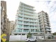 3/85 Marine Parade, Redcliffe QLD 4020