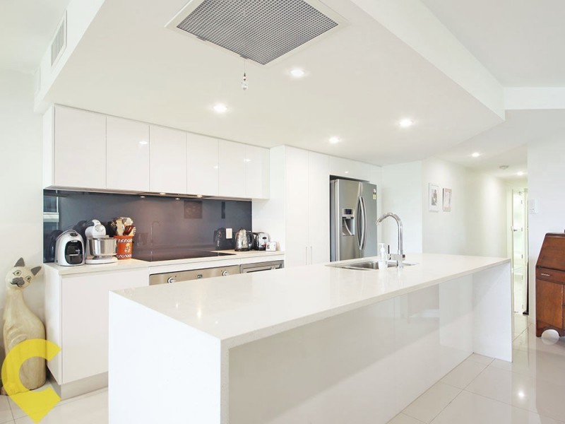3/85 Marine Parade, Redcliffe QLD 4020