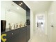 3/85 Marine Parade, Redcliffe QLD 4020