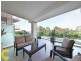 3/85 Marine Parade, Redcliffe QLD 4020