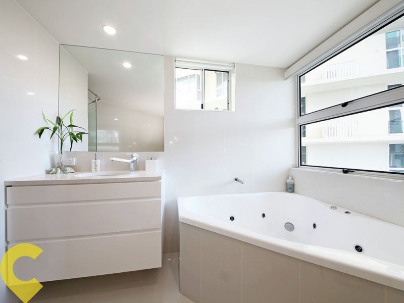 3/85 Marine Parade, Redcliffe QLD 4020