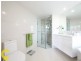 3/85 Marine Parade, Redcliffe QLD 4020