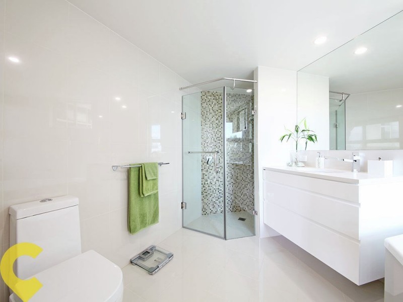 3/85 Marine Parade, Redcliffe QLD 4020