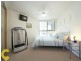 3/85 Marine Parade, Redcliffe QLD 4020