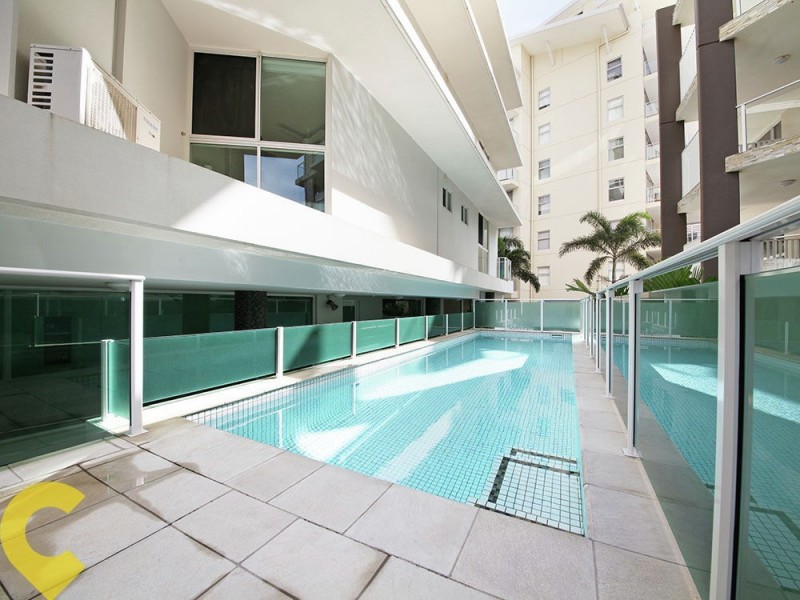 3/85 Marine Parade, Redcliffe QLD 4020