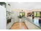 1 Leicester Court, Kippa-ring QLD 4021