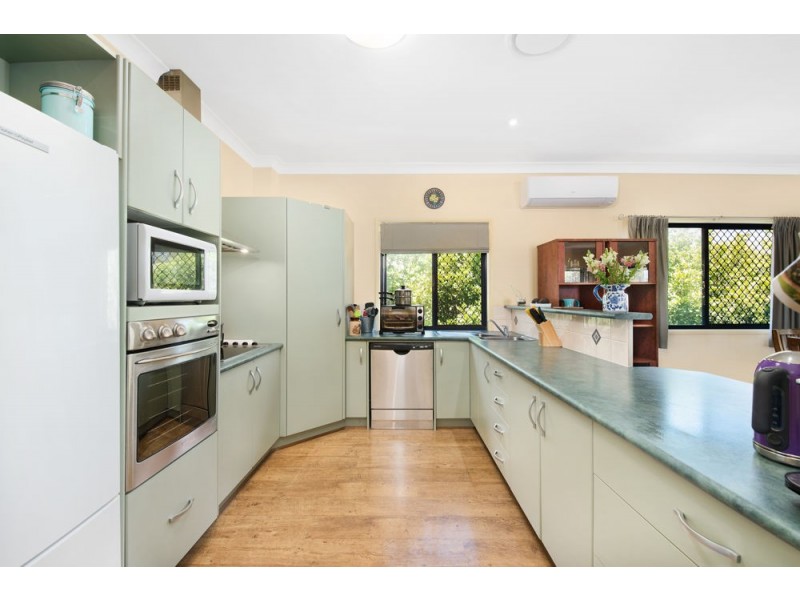 1 Leicester Court, Kippa-ring QLD 4021