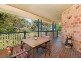 1 Leicester Court, Kippa-ring QLD 4021