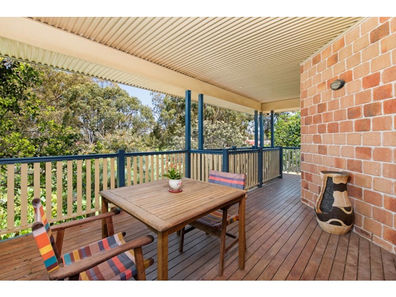 1 Leicester Court, Kippa-ring QLD 4021