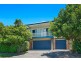 1 Leicester Court, Kippa-ring QLD 4021