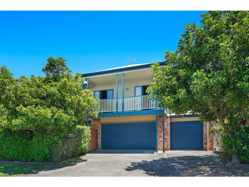 1 Leicester Court, Kippa-ring QLD 4021
