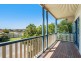 1 Leicester Court, Kippa-ring QLD 4021