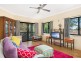 1 Leicester Court, Kippa-ring QLD 4021