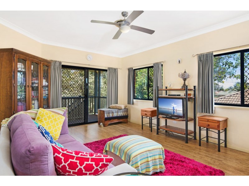 1 Leicester Court, Kippa-ring QLD 4021