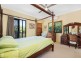 1 Leicester Court, Kippa-ring QLD 4021