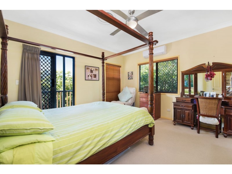 1 Leicester Court, Kippa-ring QLD 4021