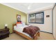 1 Leicester Court, Kippa-ring QLD 4021