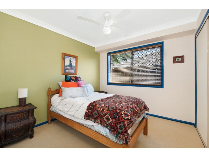 1 Leicester Court, Kippa-ring QLD 4021