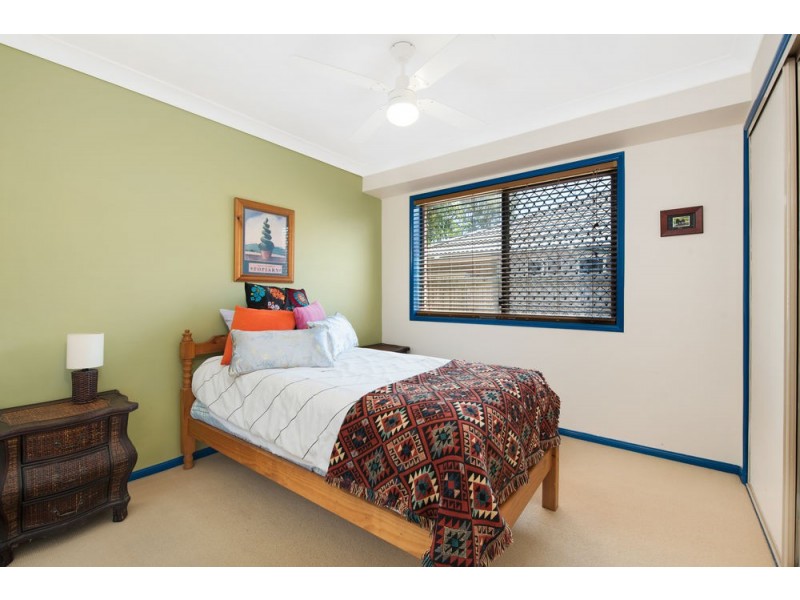 1 Leicester Court, Kippa-ring QLD 4021