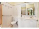 1 Leicester Court, Kippa-ring QLD 4021