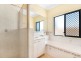 1 Leicester Court, Kippa-ring QLD 4021