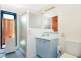 1 Leicester Court, Kippa-ring QLD 4021