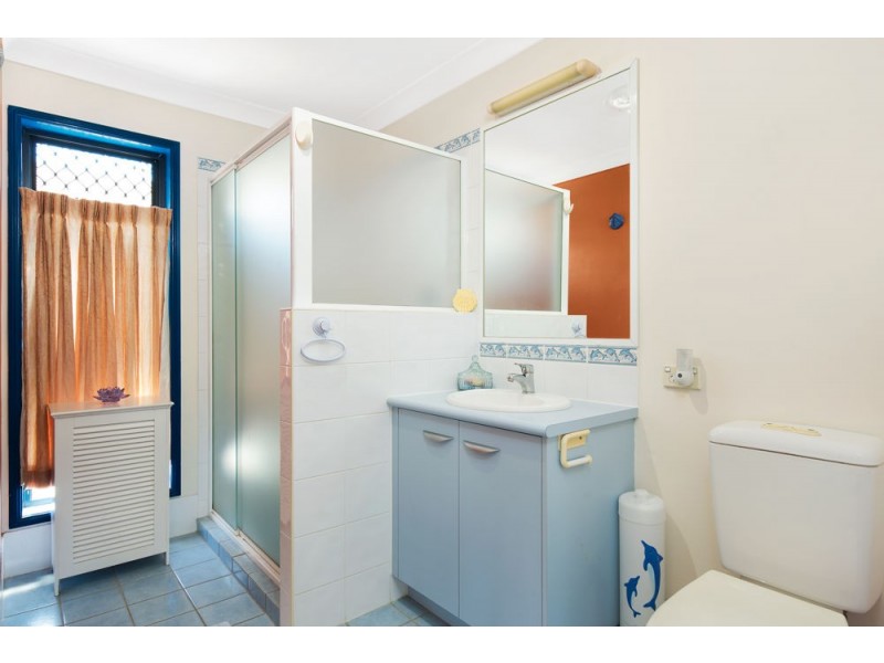 1 Leicester Court, Kippa-ring QLD 4021