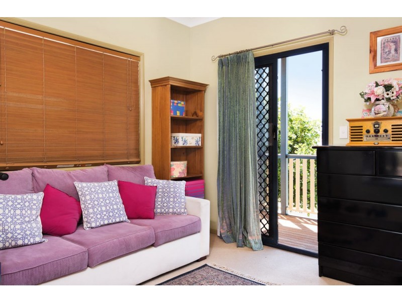 1 Leicester Court, Kippa-ring QLD 4021