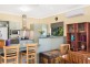 1 Leicester Court, Kippa-ring QLD 4021