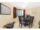 1 Leicester Court, Kippa-ring QLD 4021