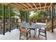1 Leicester Court, Kippa-ring QLD 4021