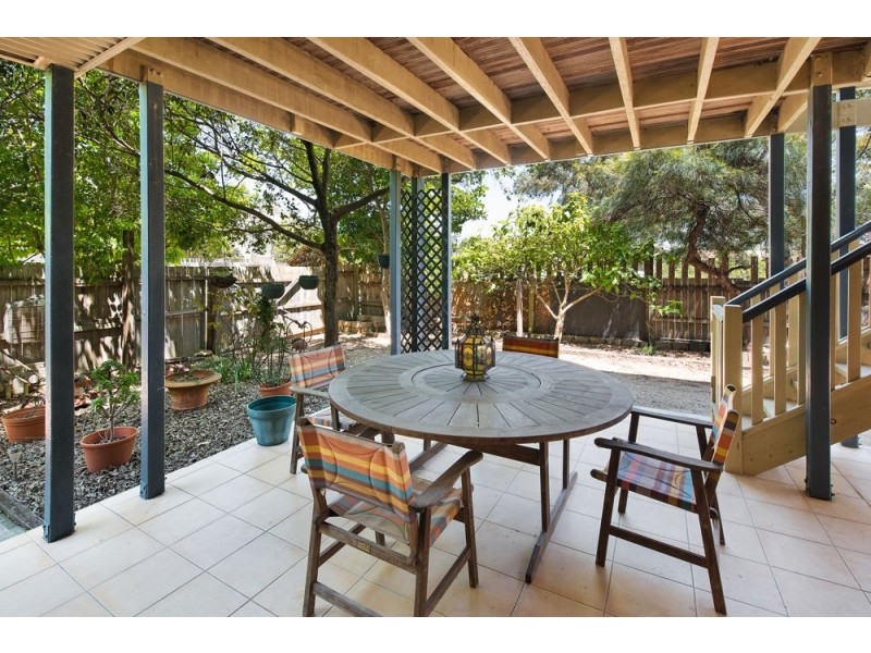 1 Leicester Court, Kippa-ring QLD 4021
