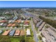 1 Leicester Court, Kippa-ring QLD 4021