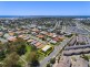 1 Leicester Court, Kippa-ring QLD 4021