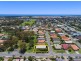 1 Leicester Court, Kippa-ring QLD 4021