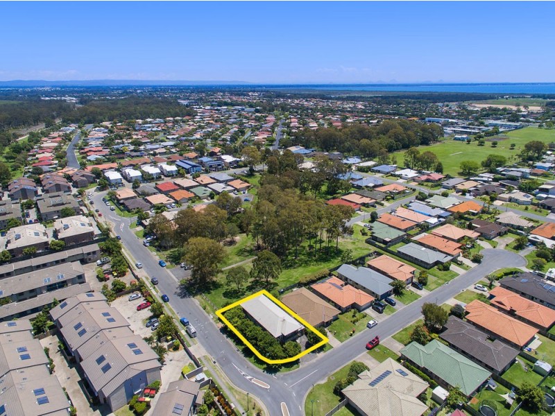 1 Leicester Court, Kippa-ring QLD 4021