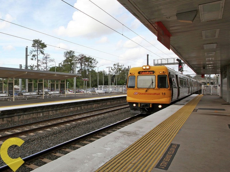 13-15 Taylor Street, Petrie QLD 4502