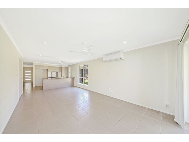 3 Shangrila Street, Burpengary QLD 4505