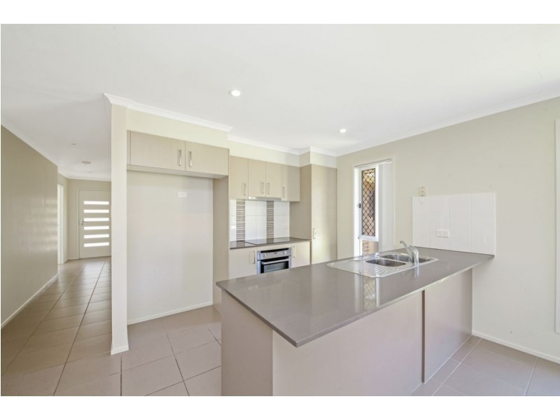 3 Shangrila Street, Burpengary QLD 4505