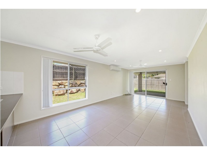 3 Shangrila Street, Burpengary QLD 4505