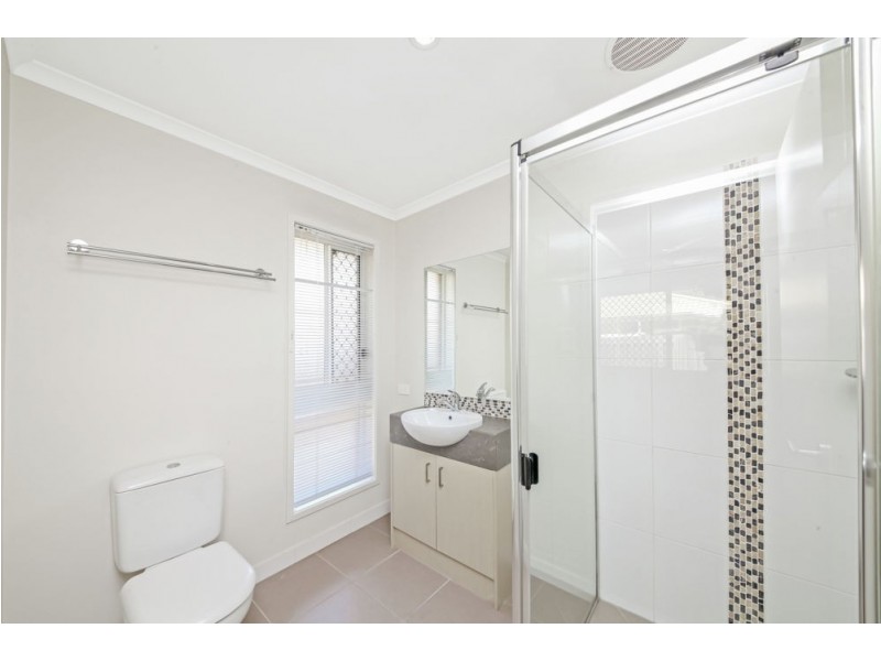 3 Shangrila Street, Burpengary QLD 4505