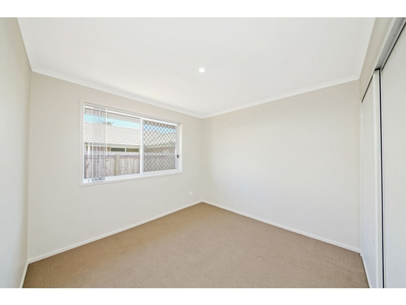 3 Shangrila Street, Burpengary QLD 4505